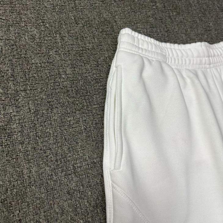 Corteiz Short Pants _SKUCorteizS-XLwmtx80216894